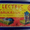 Electric n11 1950