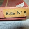 Efel Boite 5