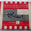 Masterbuilder 2A
