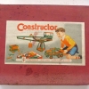 Constructor NL