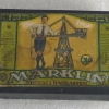 Marklin 201S