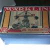 Marklin 202F (2) DE LK