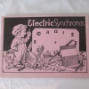 Electric Synchronos