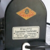 Electric Trafo