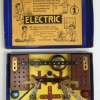 Electric n1T 1935