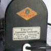 Electric Trafo 1935