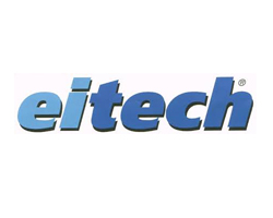 Logo EITECH