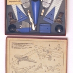 DUX 50