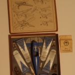 DUX 50