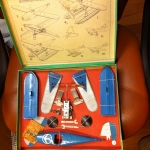 DUX 103