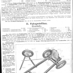 DUX AUTO SSK MANUAL 1937