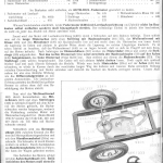 DUX AUTO SSK MANUAL 1937