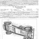 DUX AUTO SSK MANUAL 1937