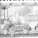 DUX AUTO SSK MANUAL 1937