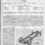 DUX AUTO SSK MANUAL 1933