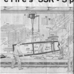 DUX AUTO SSK MANUAL 1933