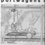 DUX AUTO SSK MANUAL 1933