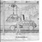DUX AUTO SSK MANUAL 1933