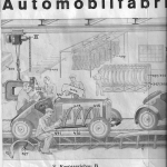 DUX AUTO SSK MANUAL 1933