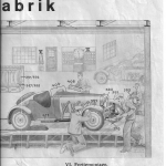 DUX AUTO SSK MANUAL 1933