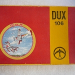 DUX 106 (2)