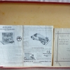DUX SSK (Polish)