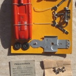 DUX AUTO 60c