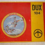 DUX 104 (1)