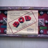 BOB L96