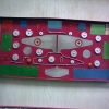 BOB L96
