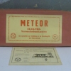 Meteor Elektro 401