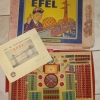 Efel