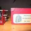 Minex Motor 0301