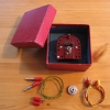 Minex Motor 0301