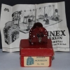 Minex Motor 0301