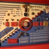 Minex 02a