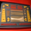 Minex 02a