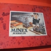 Minex 02a