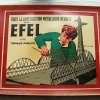 Efel boite 6