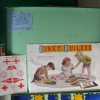 Dinky Builder n2