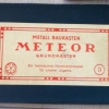 Meteor n3 color pre 60 (2)