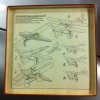 DUX Airplane 50