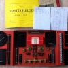 Masterbuilder 2A