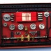 Masterbuilder n1