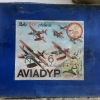 Aviadyp boite 2