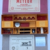 Meteor Elektro 401