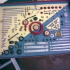 Minex 03 (3)