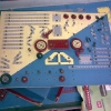 Minex 03 (3)