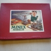 Minex 02