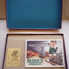 Minex 02